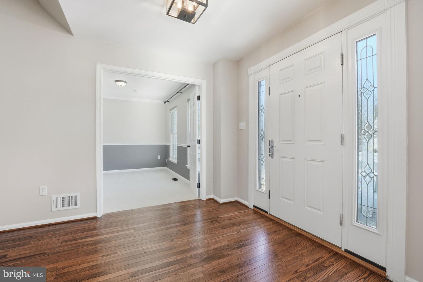 468 DEVON DR, WARRENTON, Virginia 20186, 4 Bedrooms Bedrooms, ,2 BathroomsBathrooms,Residential,For sale,468 DEVON DR,VAFQ2020296 MLS # VAFQ2020296