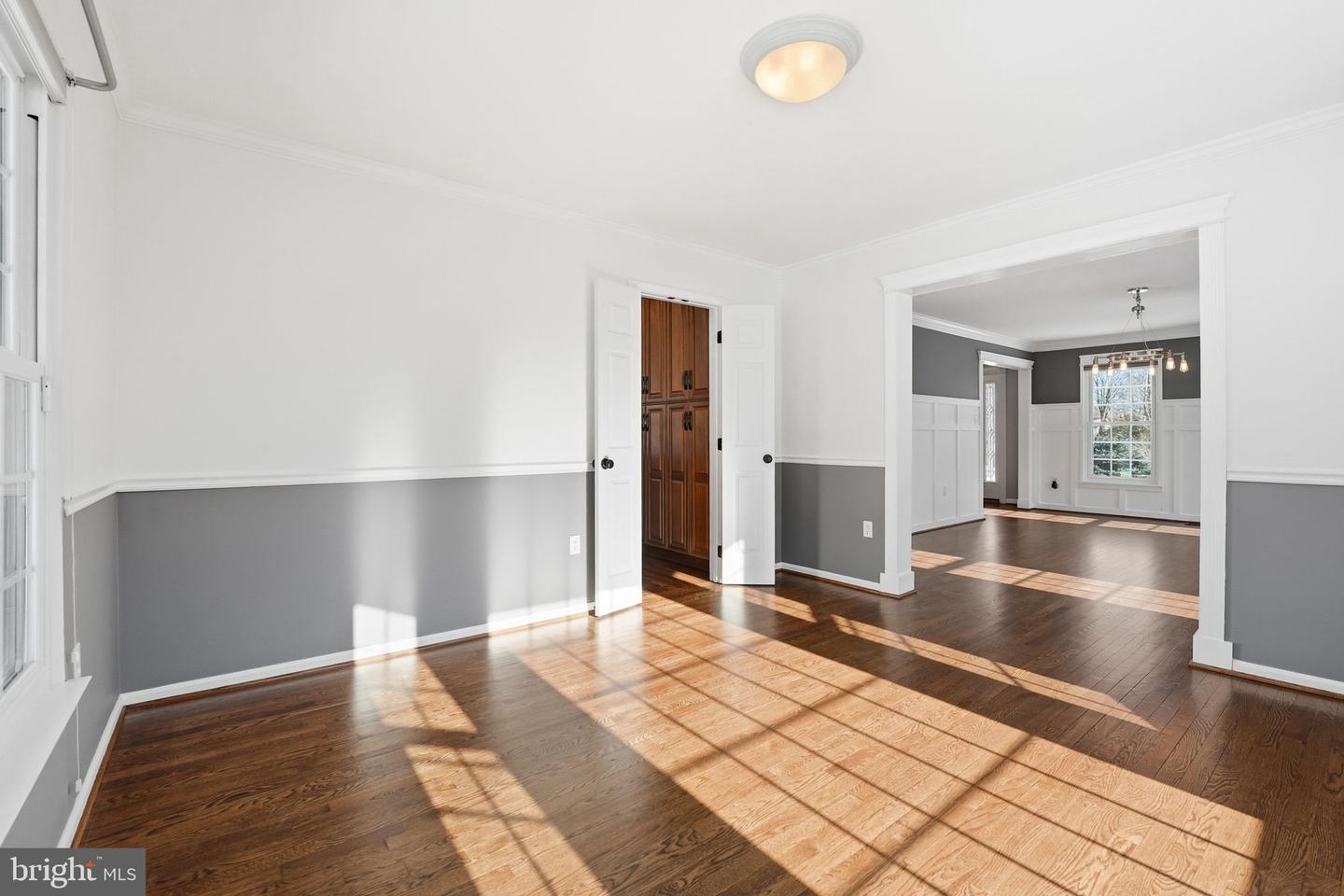 468 DEVON DR, WARRENTON, Virginia 20186, 4 Bedrooms Bedrooms, ,2 BathroomsBathrooms,Residential,For sale,468 DEVON DR,VAFQ2020296 MLS # VAFQ2020296