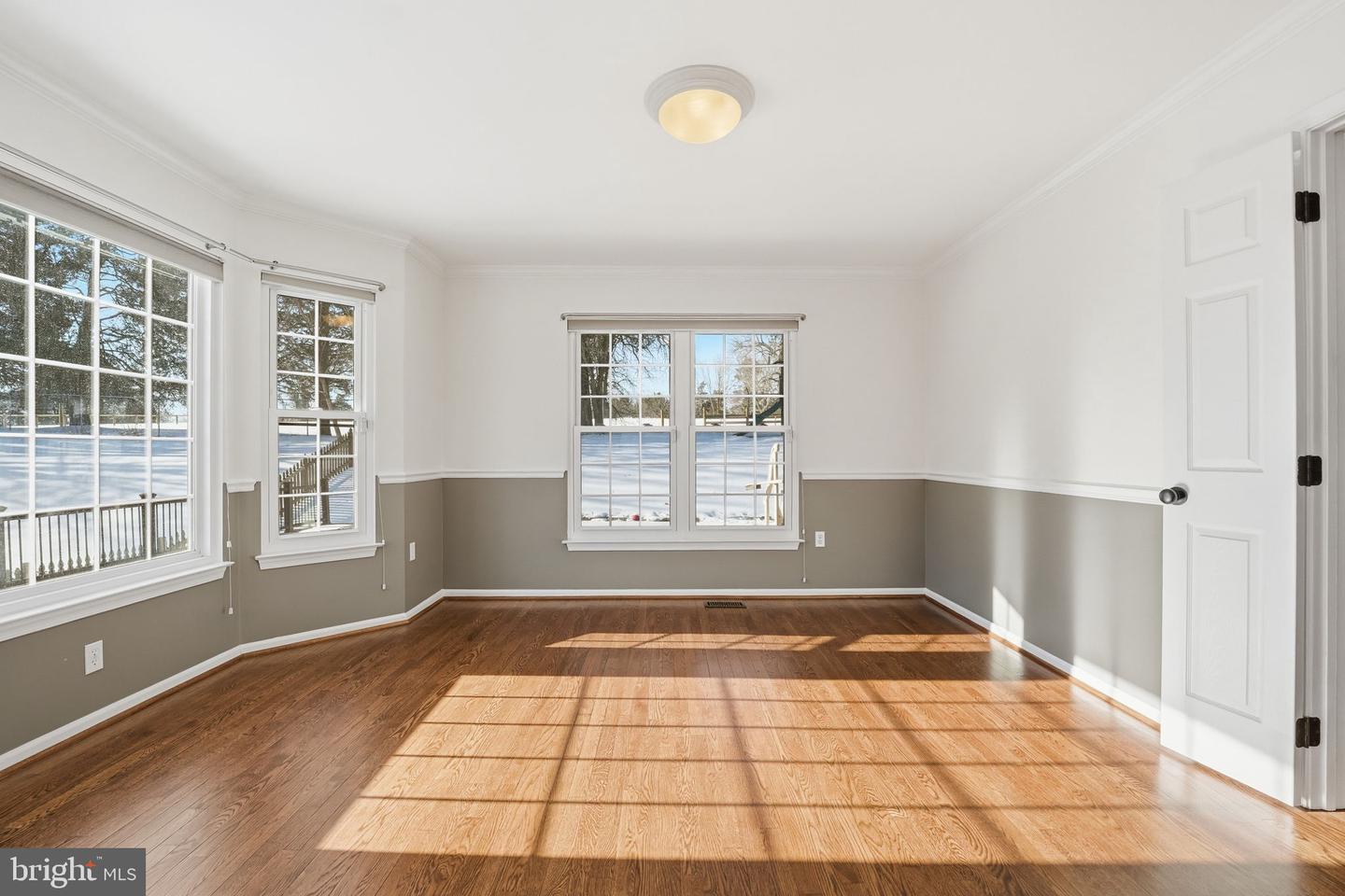 468 DEVON DR, WARRENTON, Virginia 20186, 4 Bedrooms Bedrooms, ,2 BathroomsBathrooms,Residential,For sale,468 DEVON DR,VAFQ2020296 MLS # VAFQ2020296