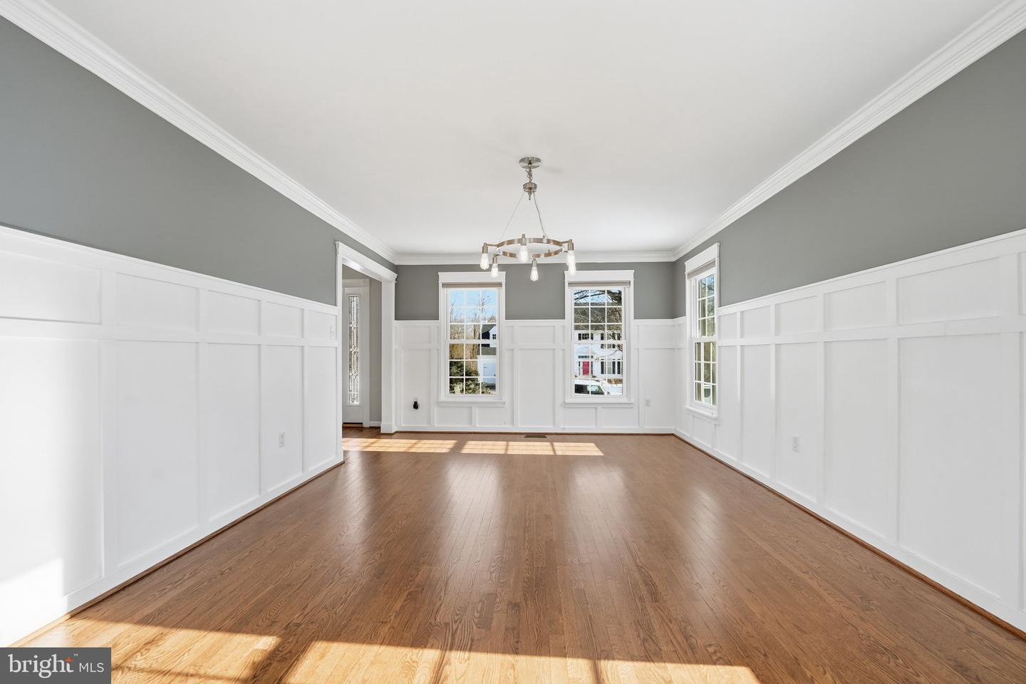 468 DEVON DR, WARRENTON, Virginia 20186, 4 Bedrooms Bedrooms, ,2 BathroomsBathrooms,Residential,For sale,468 DEVON DR,VAFQ2020296 MLS # VAFQ2020296