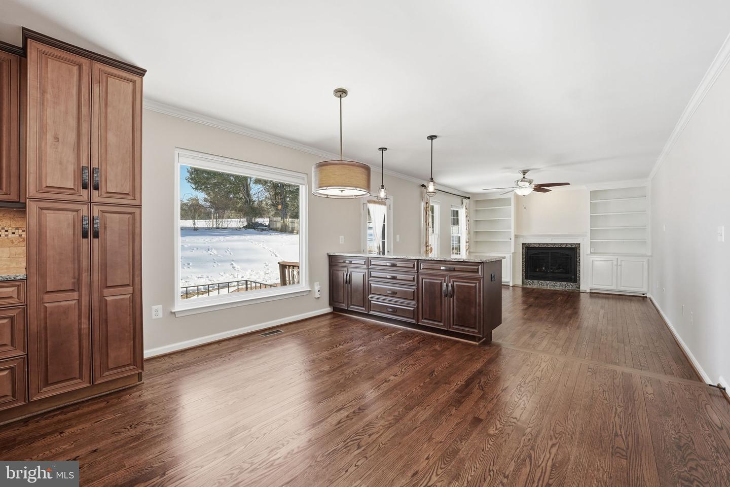 468 DEVON DR, WARRENTON, Virginia 20186, 4 Bedrooms Bedrooms, ,2 BathroomsBathrooms,Residential,For sale,468 DEVON DR,VAFQ2020296 MLS # VAFQ2020296