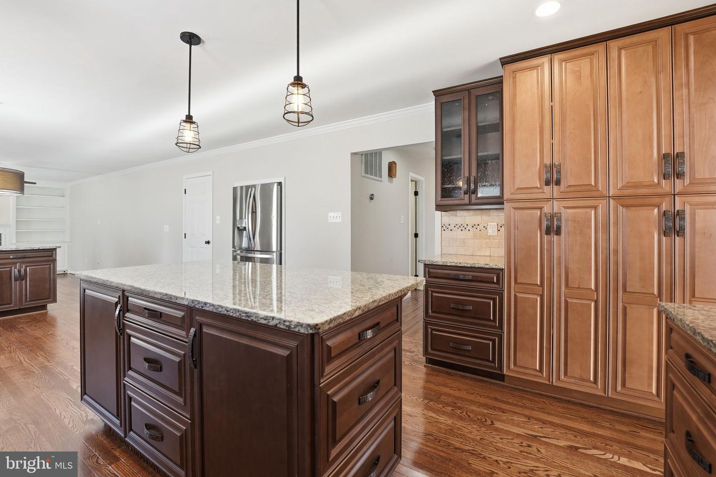 468 DEVON DR, WARRENTON, Virginia 20186, 4 Bedrooms Bedrooms, ,2 BathroomsBathrooms,Residential,For sale,468 DEVON DR,VAFQ2020296 MLS # VAFQ2020296