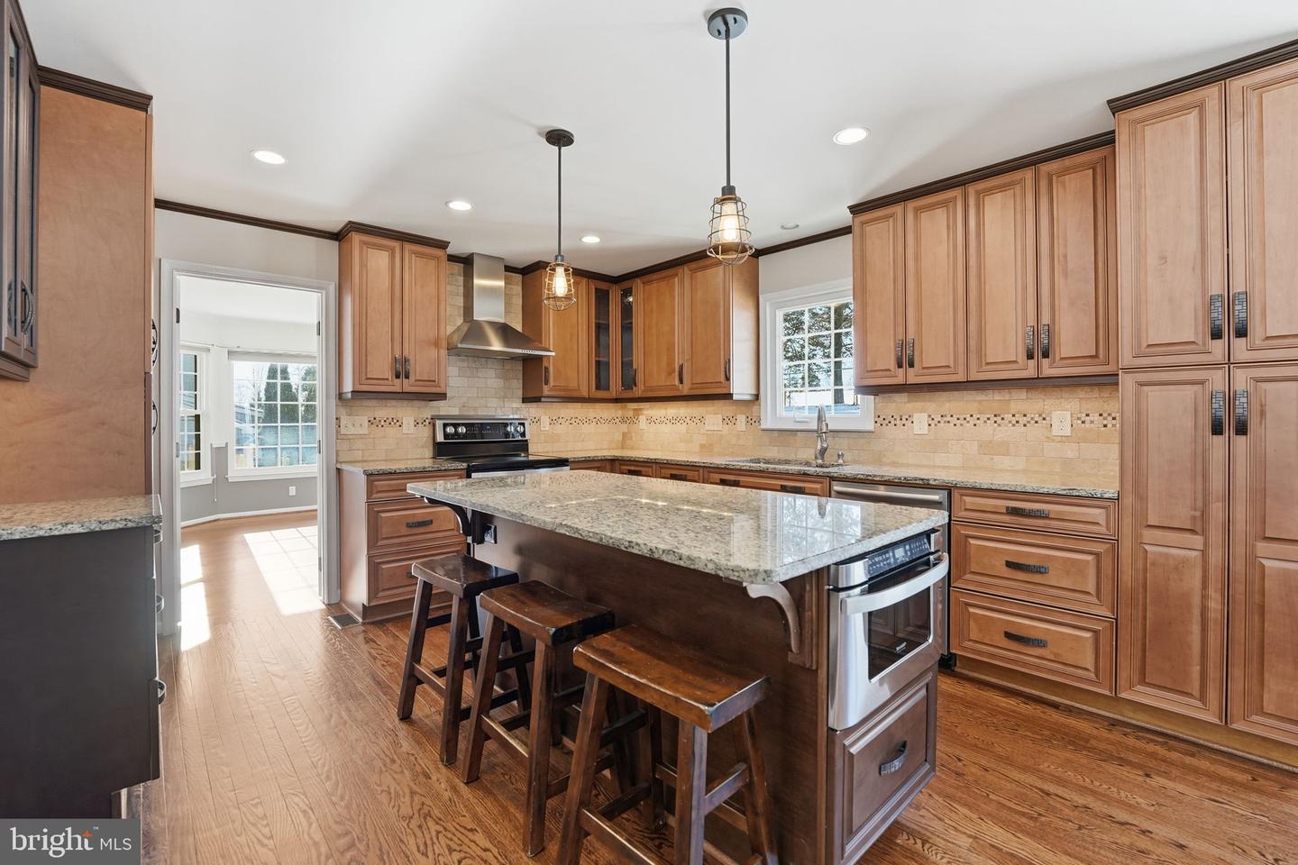 468 DEVON DR, WARRENTON, Virginia 20186, 4 Bedrooms Bedrooms, ,2 BathroomsBathrooms,Residential,For sale,468 DEVON DR,VAFQ2020296 MLS # VAFQ2020296