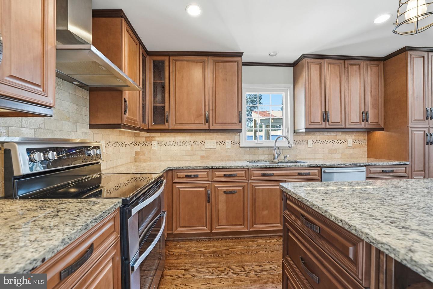 468 DEVON DR, WARRENTON, Virginia 20186, 4 Bedrooms Bedrooms, ,2 BathroomsBathrooms,Residential,For sale,468 DEVON DR,VAFQ2020296 MLS # VAFQ2020296