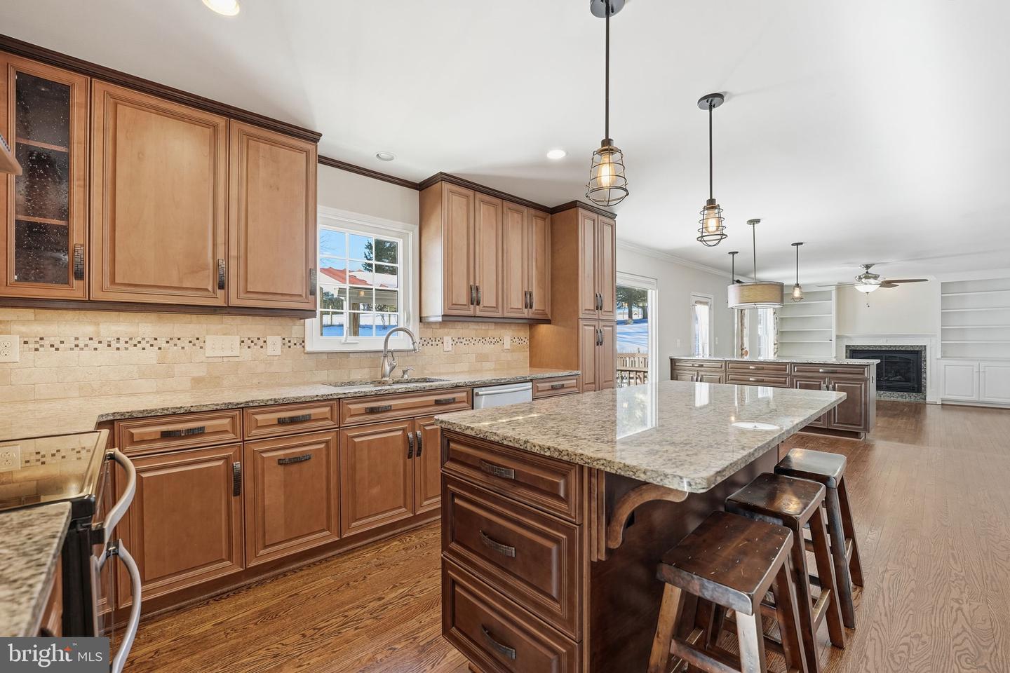 468 DEVON DR, WARRENTON, Virginia 20186, 4 Bedrooms Bedrooms, ,2 BathroomsBathrooms,Residential,For sale,468 DEVON DR,VAFQ2020296 MLS # VAFQ2020296