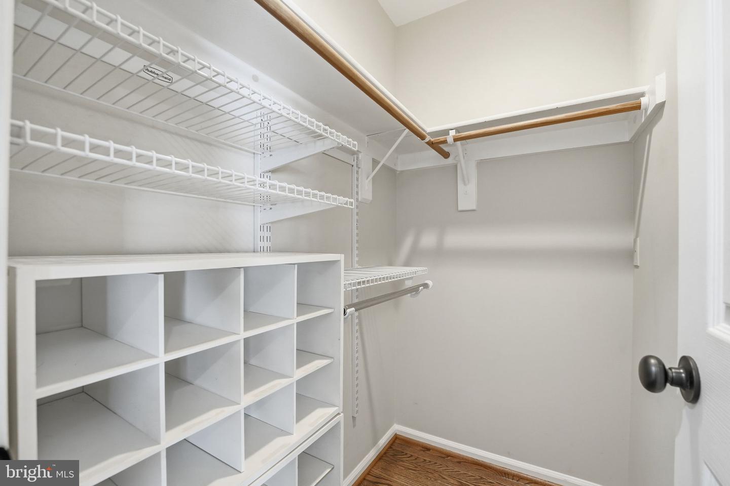 468 DEVON DR, WARRENTON, Virginia 20186, 4 Bedrooms Bedrooms, ,2 BathroomsBathrooms,Residential,For sale,468 DEVON DR,VAFQ2020296 MLS # VAFQ2020296