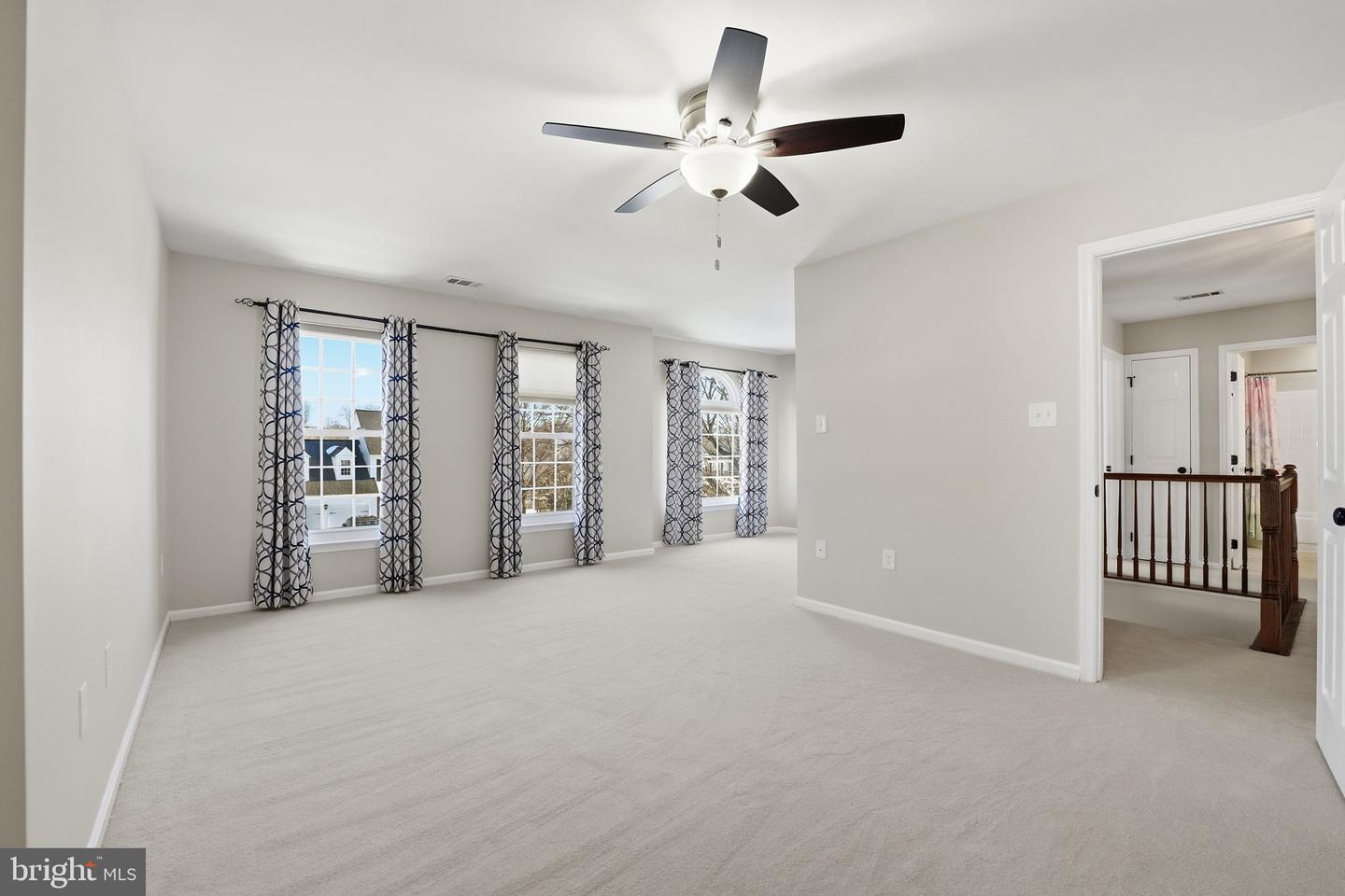 468 DEVON DR, WARRENTON, Virginia 20186, 4 Bedrooms Bedrooms, ,2 BathroomsBathrooms,Residential,For sale,468 DEVON DR,VAFQ2020296 MLS # VAFQ2020296