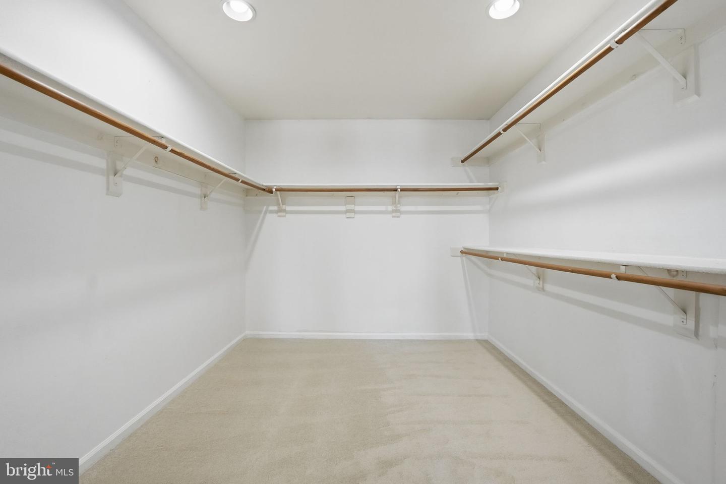 468 DEVON DR, WARRENTON, Virginia 20186, 4 Bedrooms Bedrooms, ,2 BathroomsBathrooms,Residential,For sale,468 DEVON DR,VAFQ2020296 MLS # VAFQ2020296