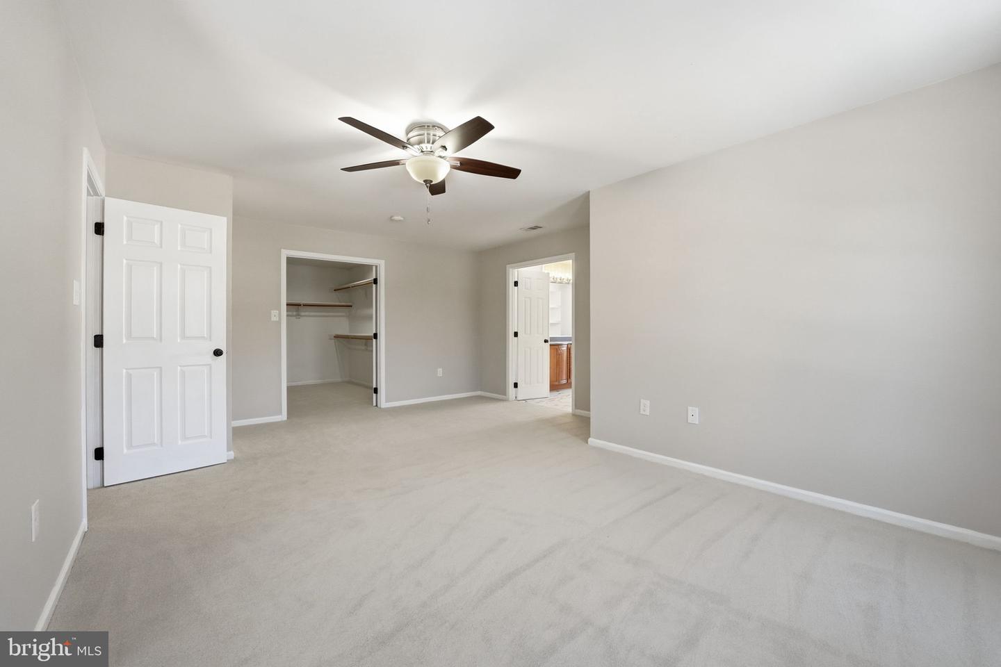 468 DEVON DR, WARRENTON, Virginia 20186, 4 Bedrooms Bedrooms, ,2 BathroomsBathrooms,Residential,For sale,468 DEVON DR,VAFQ2020296 MLS # VAFQ2020296