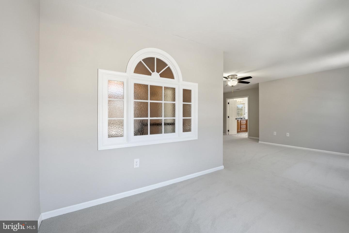 468 DEVON DR, WARRENTON, Virginia 20186, 4 Bedrooms Bedrooms, ,2 BathroomsBathrooms,Residential,For sale,468 DEVON DR,VAFQ2020296 MLS # VAFQ2020296