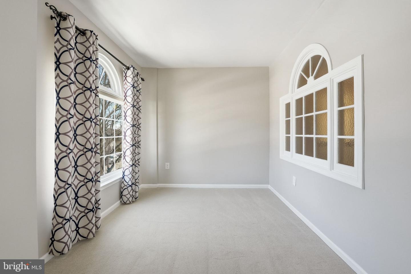 468 DEVON DR, WARRENTON, Virginia 20186, 4 Bedrooms Bedrooms, ,2 BathroomsBathrooms,Residential,For sale,468 DEVON DR,VAFQ2020296 MLS # VAFQ2020296