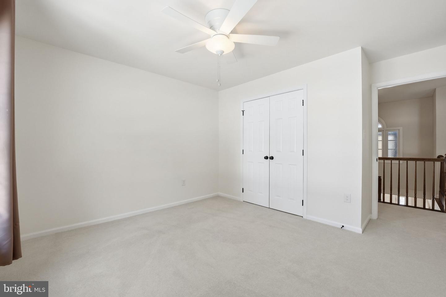 468 DEVON DR, WARRENTON, Virginia 20186, 4 Bedrooms Bedrooms, ,2 BathroomsBathrooms,Residential,For sale,468 DEVON DR,VAFQ2020296 MLS # VAFQ2020296