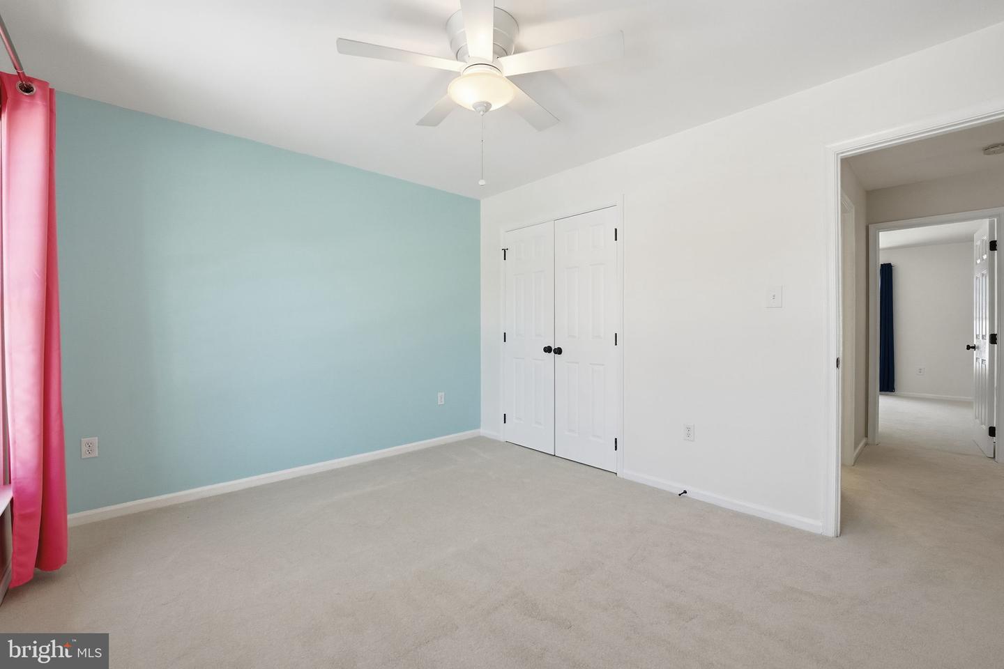 468 DEVON DR, WARRENTON, Virginia 20186, 4 Bedrooms Bedrooms, ,2 BathroomsBathrooms,Residential,For sale,468 DEVON DR,VAFQ2020296 MLS # VAFQ2020296