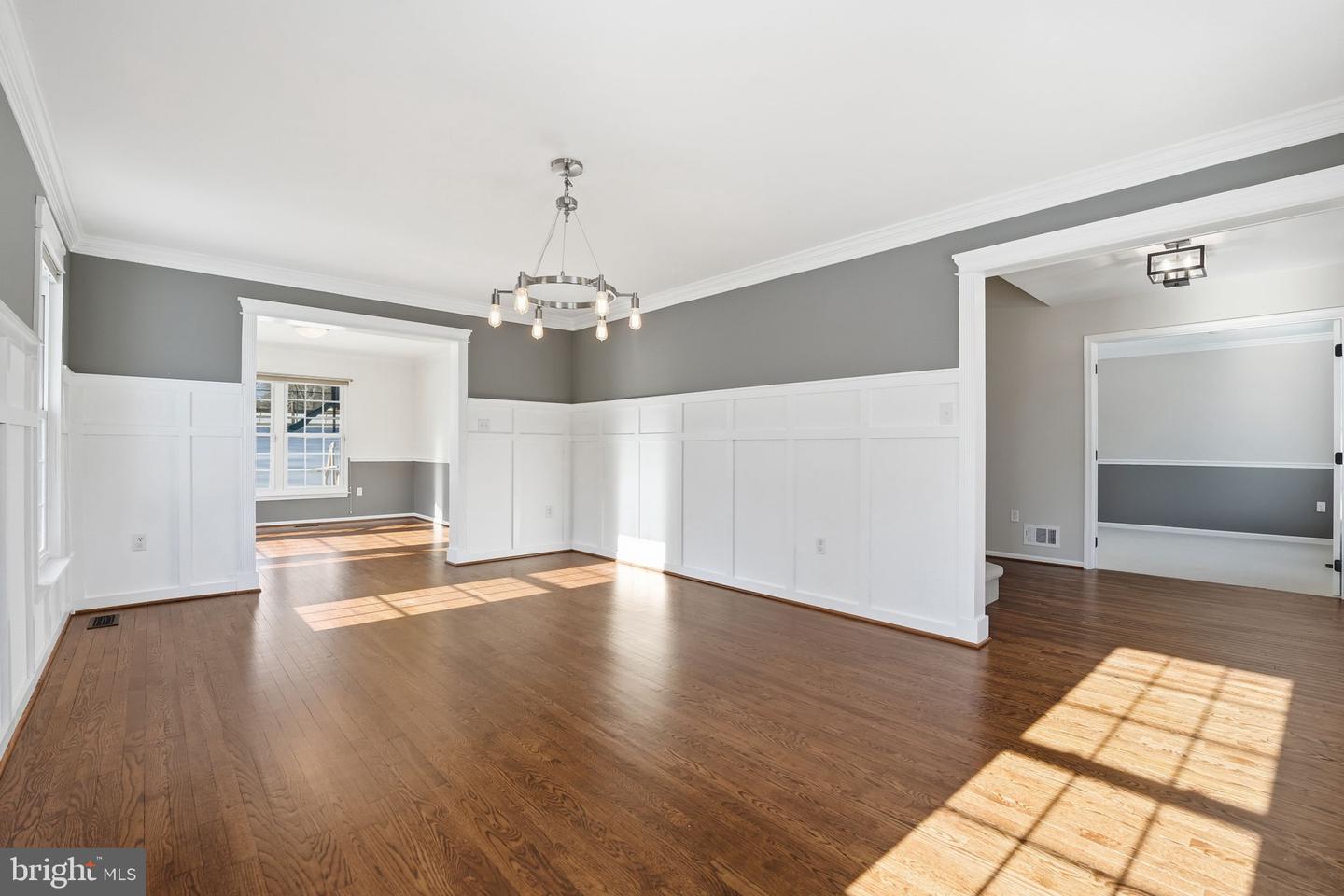 468 DEVON DR, WARRENTON, Virginia 20186, 4 Bedrooms Bedrooms, ,2 BathroomsBathrooms,Residential,For sale,468 DEVON DR,VAFQ2020296 MLS # VAFQ2020296