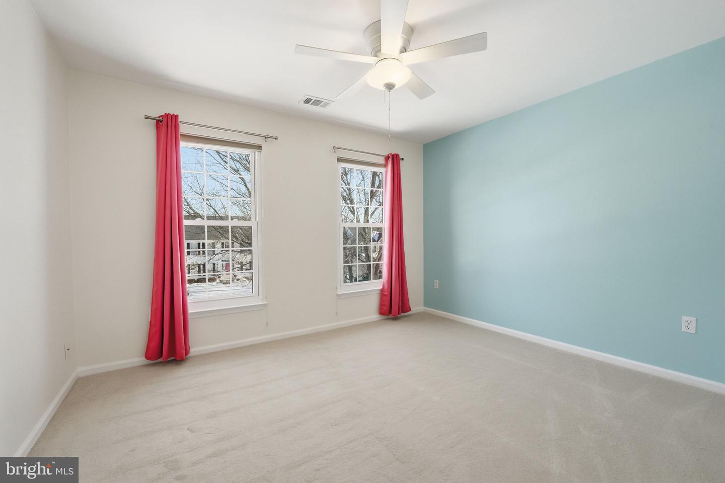 468 DEVON DR, WARRENTON, Virginia 20186, 4 Bedrooms Bedrooms, ,2 BathroomsBathrooms,Residential,For sale,468 DEVON DR,VAFQ2020296 MLS # VAFQ2020296