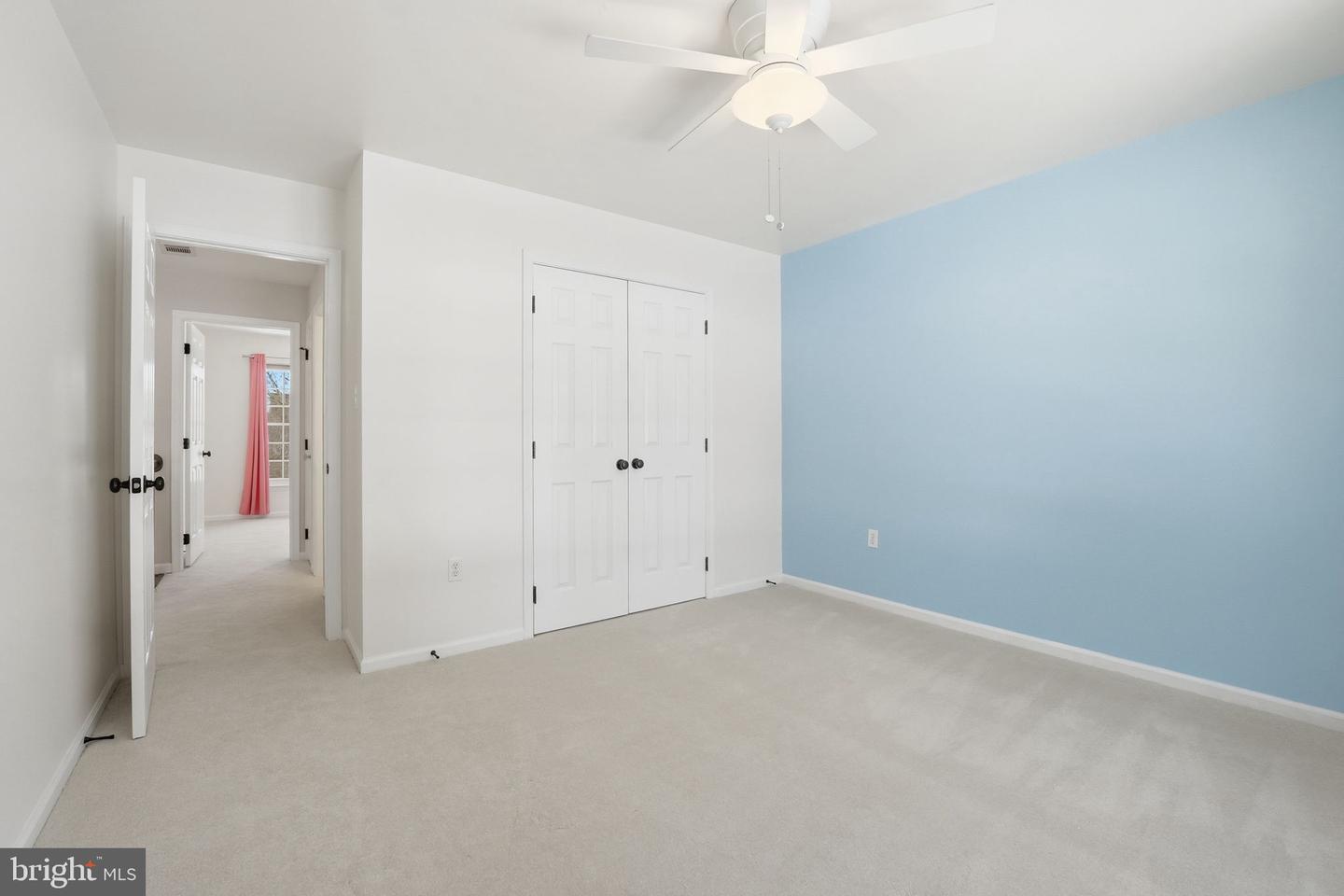 468 DEVON DR, WARRENTON, Virginia 20186, 4 Bedrooms Bedrooms, ,2 BathroomsBathrooms,Residential,For sale,468 DEVON DR,VAFQ2020296 MLS # VAFQ2020296