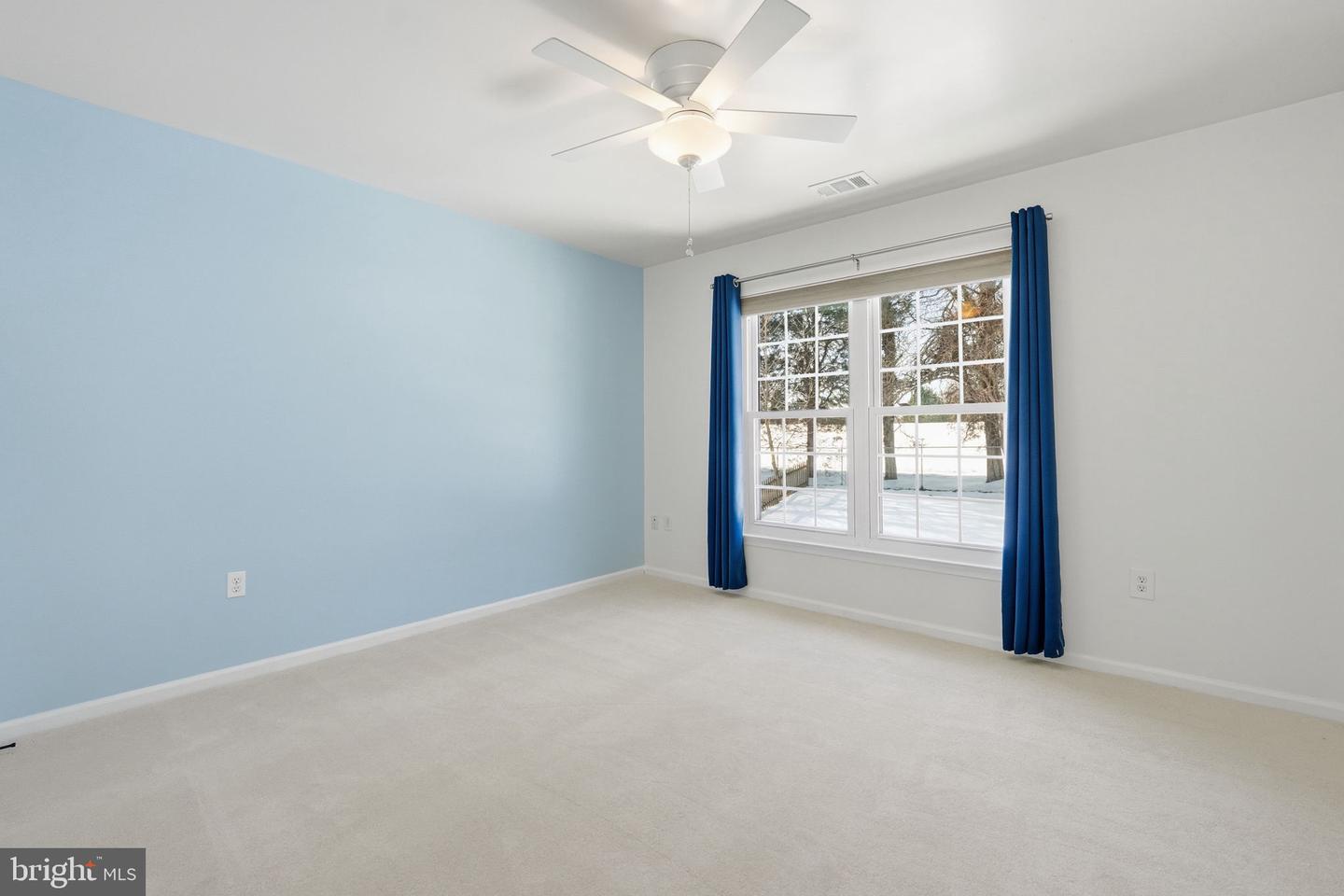 468 DEVON DR, WARRENTON, Virginia 20186, 4 Bedrooms Bedrooms, ,2 BathroomsBathrooms,Residential,For sale,468 DEVON DR,VAFQ2020296 MLS # VAFQ2020296