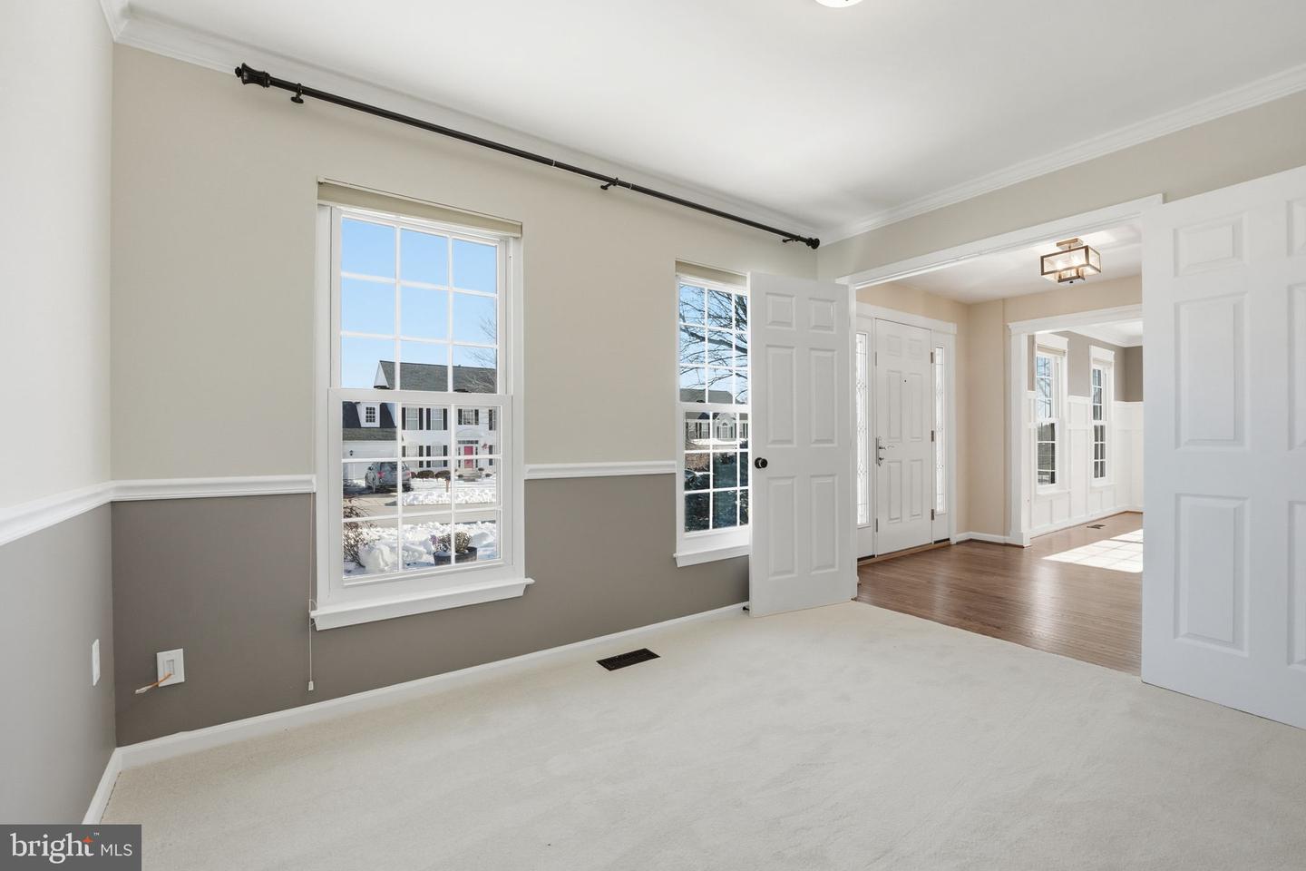 468 DEVON DR, WARRENTON, Virginia 20186, 4 Bedrooms Bedrooms, ,2 BathroomsBathrooms,Residential,For sale,468 DEVON DR,VAFQ2020296 MLS # VAFQ2020296