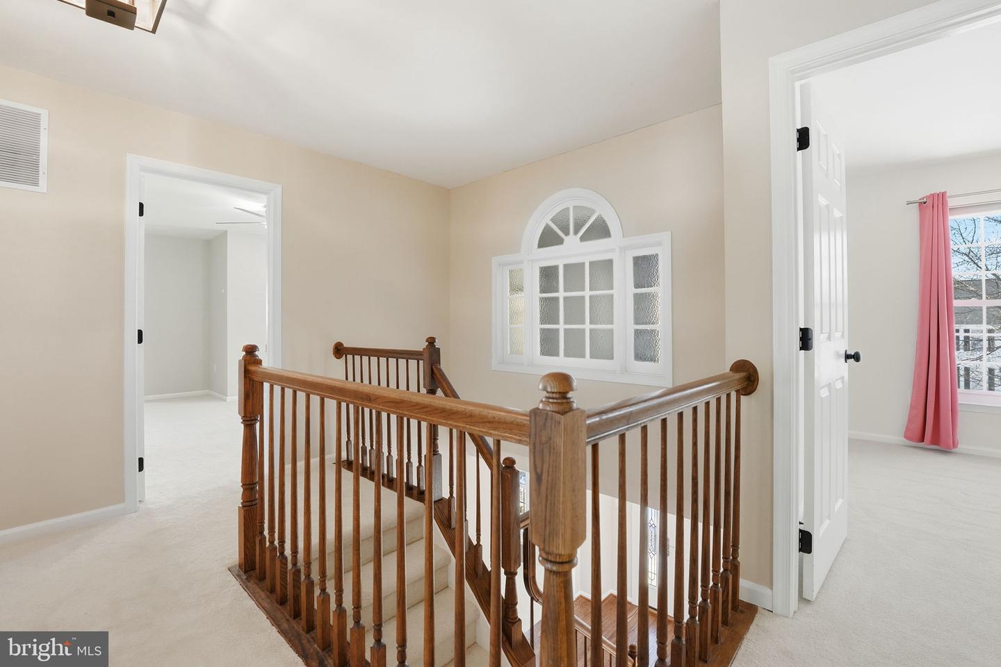 468 DEVON DR, WARRENTON, Virginia 20186, 4 Bedrooms Bedrooms, ,2 BathroomsBathrooms,Residential,For sale,468 DEVON DR,VAFQ2020296 MLS # VAFQ2020296