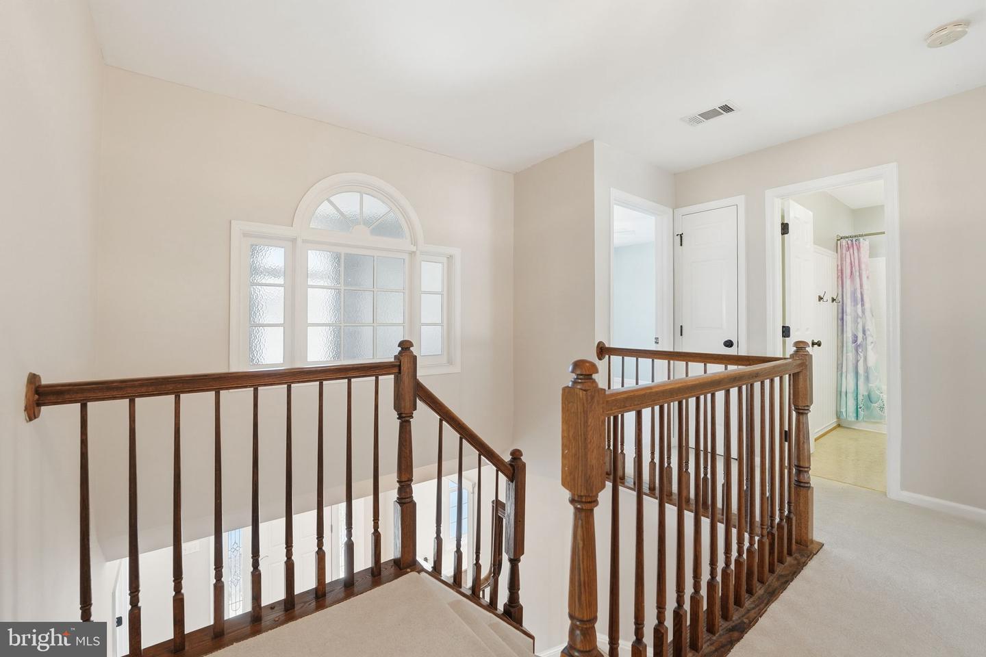 468 DEVON DR, WARRENTON, Virginia 20186, 4 Bedrooms Bedrooms, ,2 BathroomsBathrooms,Residential,For sale,468 DEVON DR,VAFQ2020296 MLS # VAFQ2020296