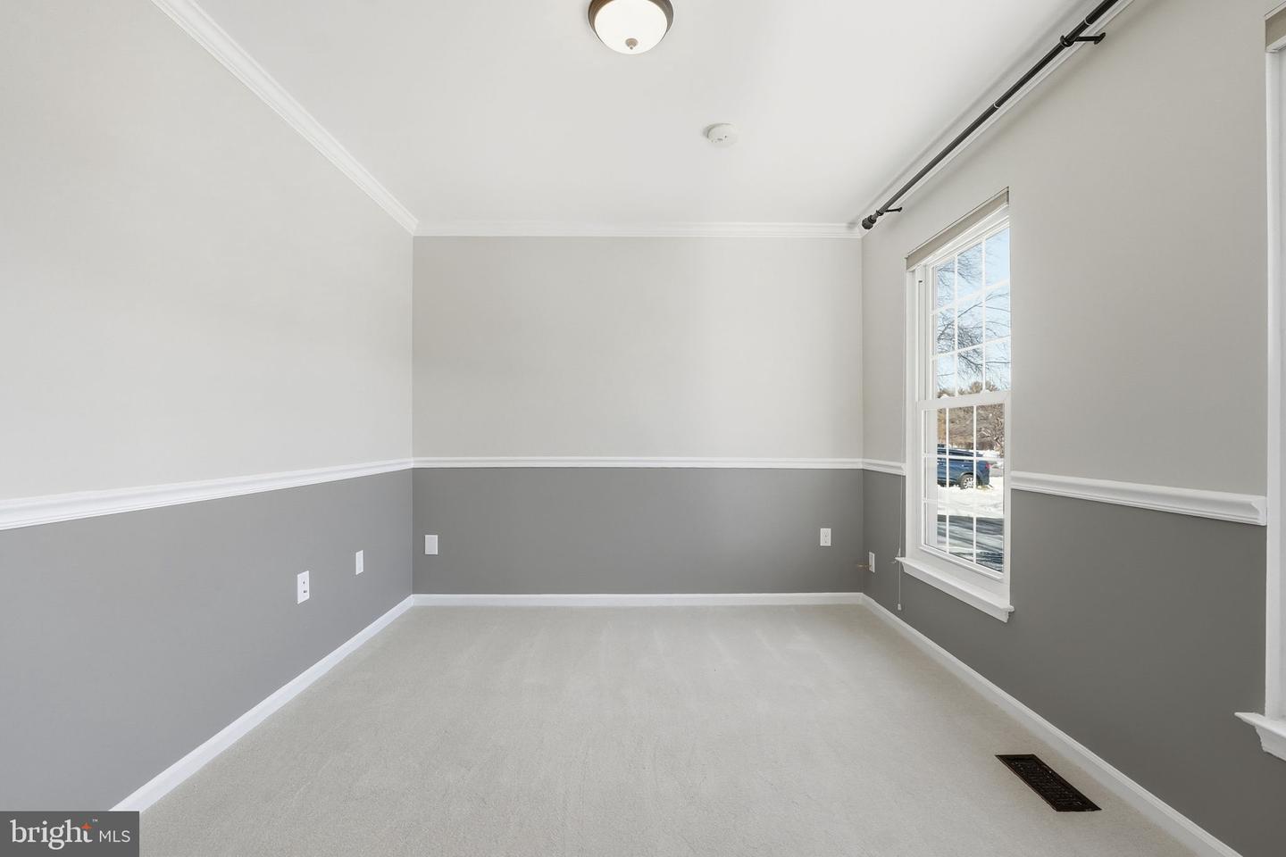 468 DEVON DR, WARRENTON, Virginia 20186, 4 Bedrooms Bedrooms, ,2 BathroomsBathrooms,Residential,For sale,468 DEVON DR,VAFQ2020296 MLS # VAFQ2020296