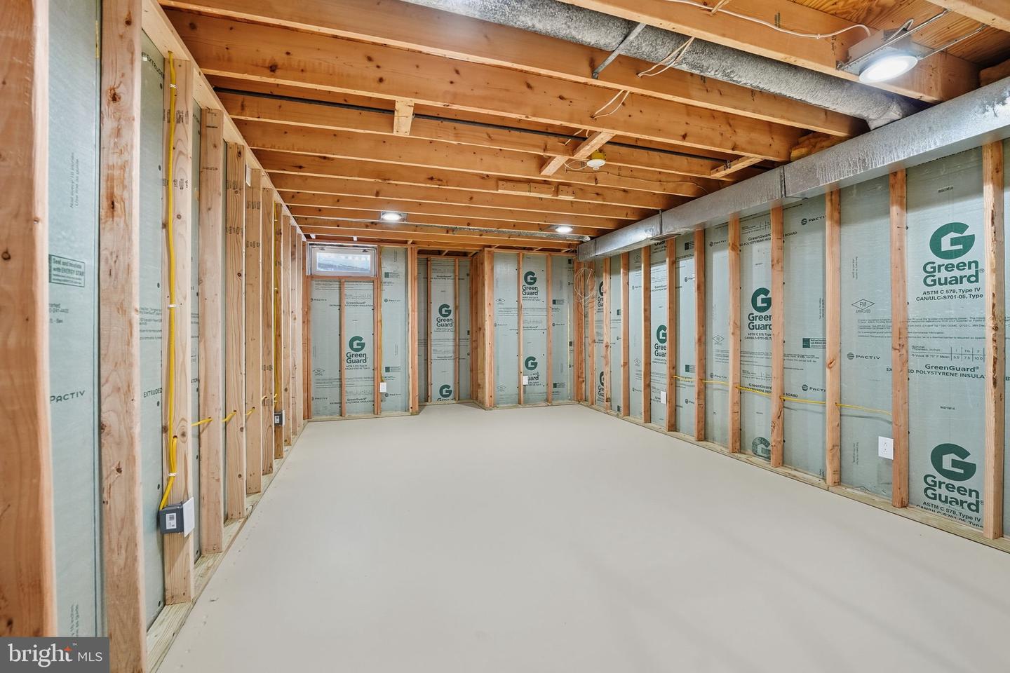 468 DEVON DR, WARRENTON, Virginia 20186, 4 Bedrooms Bedrooms, ,2 BathroomsBathrooms,Residential,For sale,468 DEVON DR,VAFQ2020296 MLS # VAFQ2020296