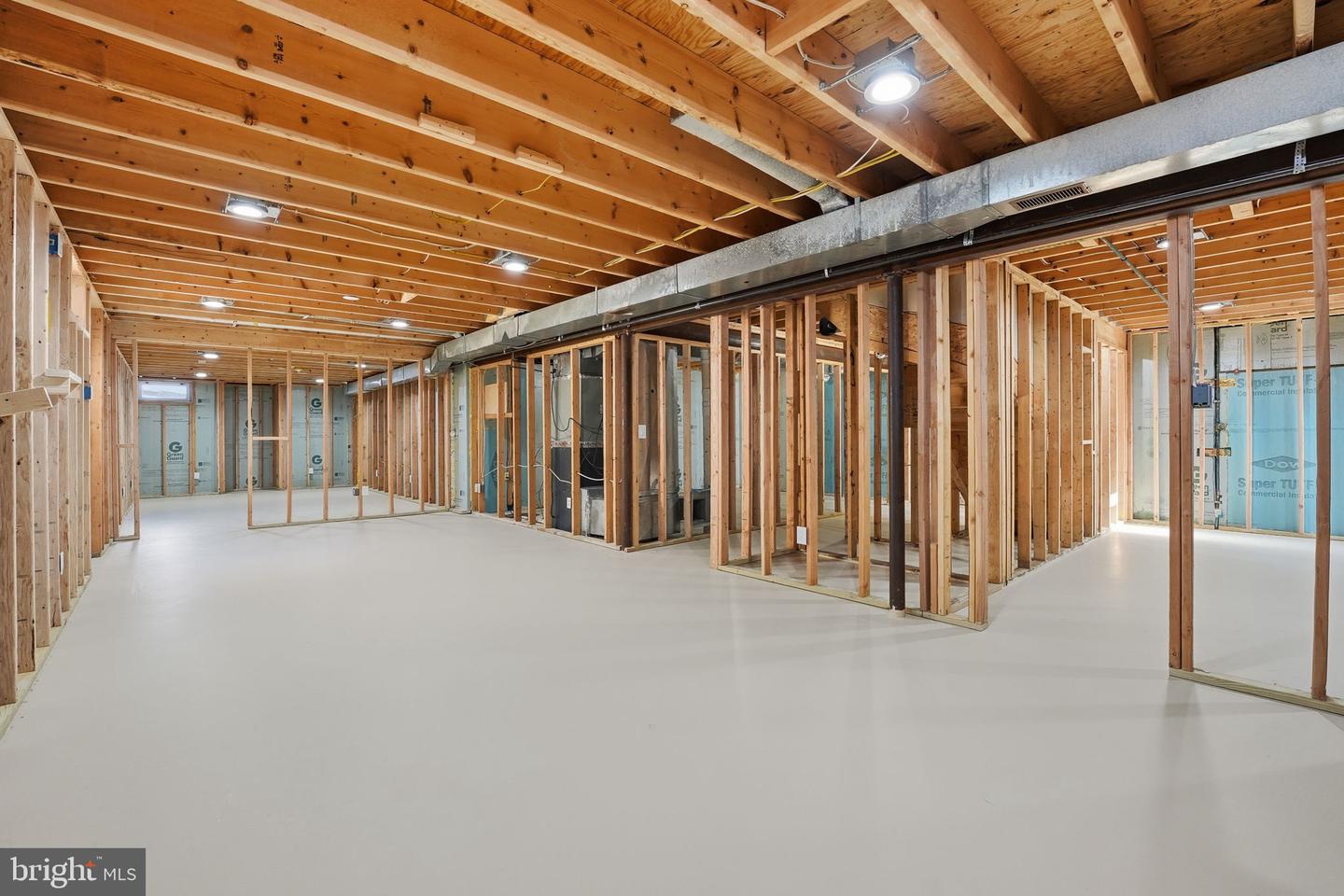 468 DEVON DR, WARRENTON, Virginia 20186, 4 Bedrooms Bedrooms, ,2 BathroomsBathrooms,Residential,For sale,468 DEVON DR,VAFQ2020296 MLS # VAFQ2020296