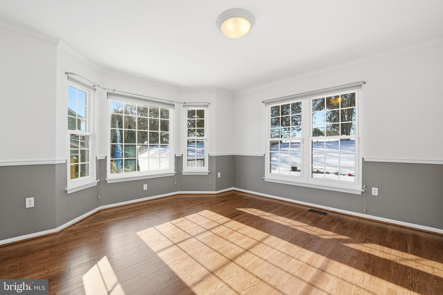 468 DEVON DR, WARRENTON, Virginia 20186, 4 Bedrooms Bedrooms, ,2 BathroomsBathrooms,Residential,For sale,468 DEVON DR,VAFQ2020296 MLS # VAFQ2020296