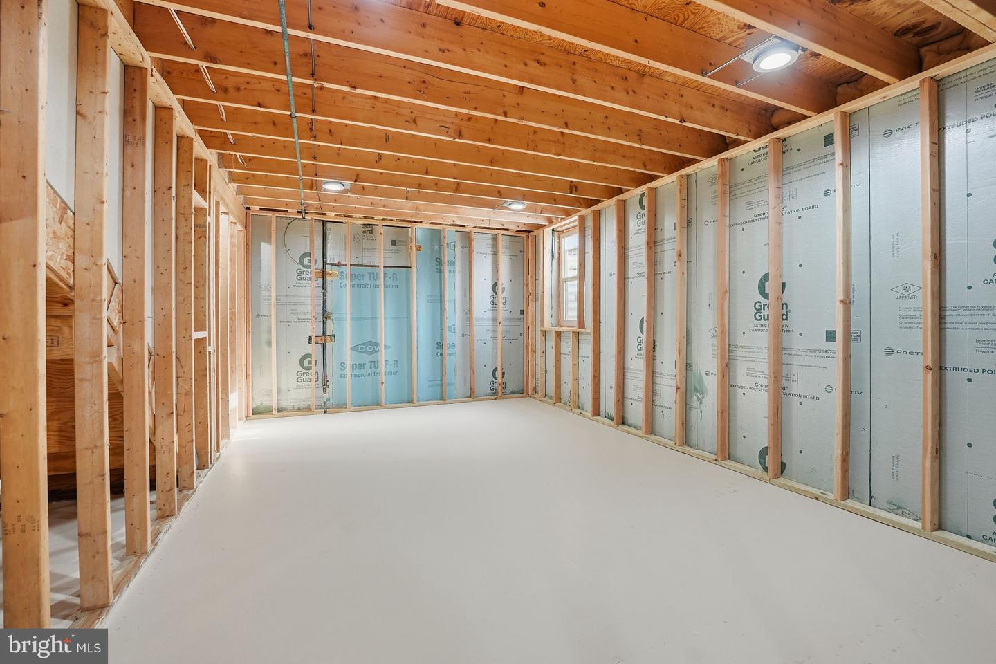 468 DEVON DR, WARRENTON, Virginia 20186, 4 Bedrooms Bedrooms, ,2 BathroomsBathrooms,Residential,For sale,468 DEVON DR,VAFQ2020296 MLS # VAFQ2020296