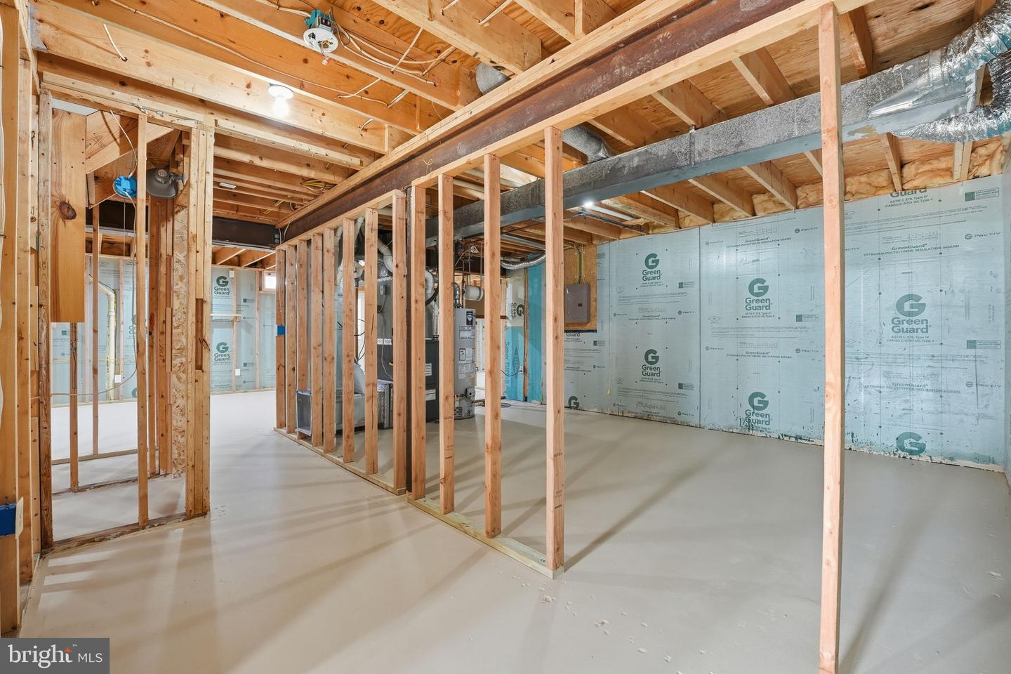 468 DEVON DR, WARRENTON, Virginia 20186, 4 Bedrooms Bedrooms, ,2 BathroomsBathrooms,Residential,For sale,468 DEVON DR,VAFQ2020296 MLS # VAFQ2020296