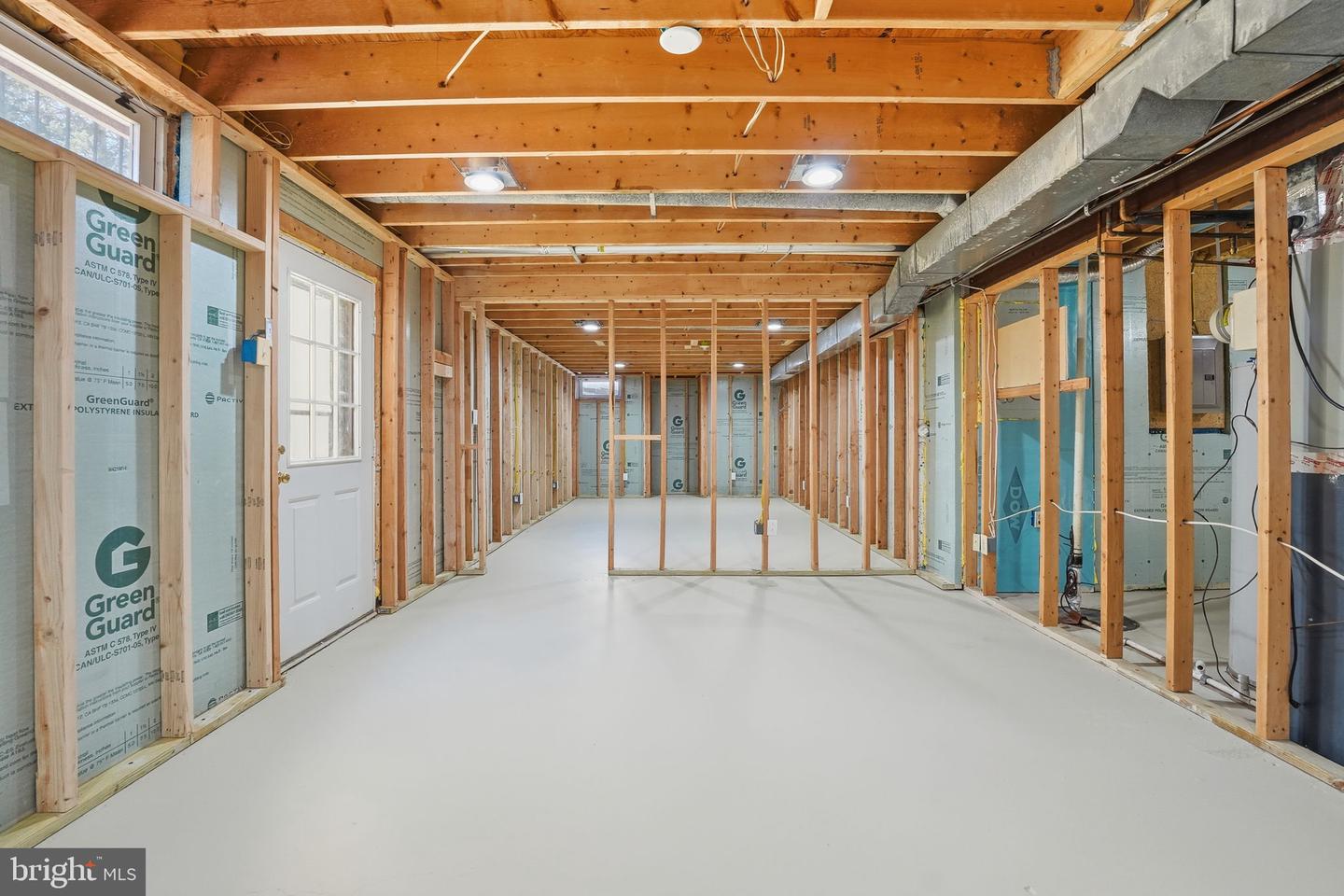 468 DEVON DR, WARRENTON, Virginia 20186, 4 Bedrooms Bedrooms, ,2 BathroomsBathrooms,Residential,For sale,468 DEVON DR,VAFQ2020296 MLS # VAFQ2020296