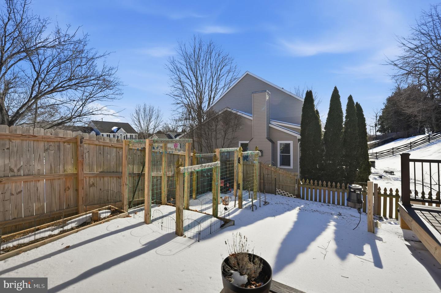 468 DEVON DR, WARRENTON, Virginia 20186, 4 Bedrooms Bedrooms, ,2 BathroomsBathrooms,Residential,For sale,468 DEVON DR,VAFQ2020296 MLS # VAFQ2020296