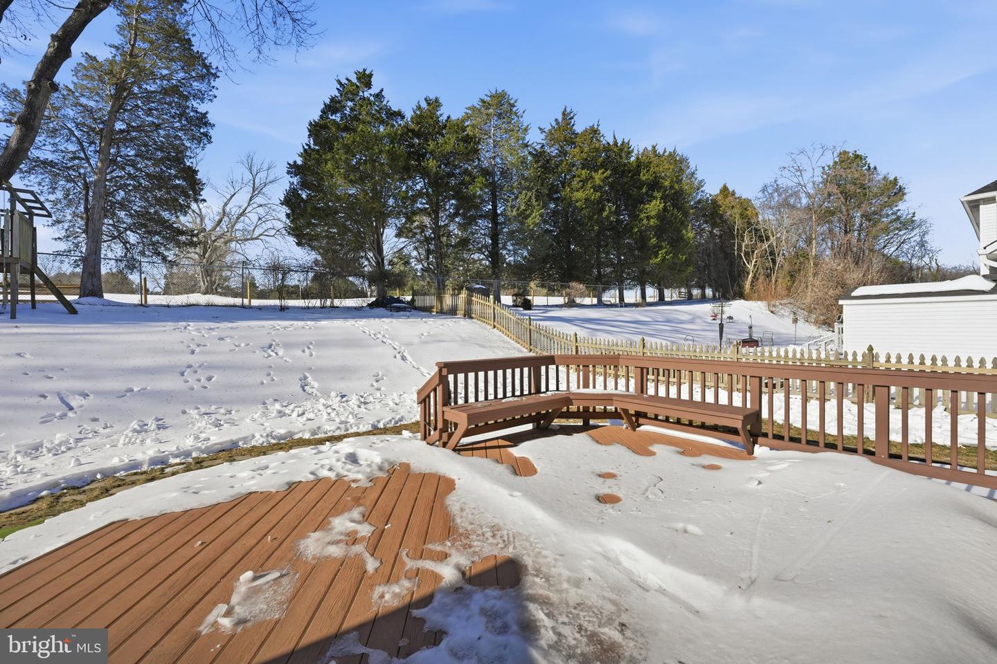 468 DEVON DR, WARRENTON, Virginia 20186, 4 Bedrooms Bedrooms, ,2 BathroomsBathrooms,Residential,For sale,468 DEVON DR,VAFQ2020296 MLS # VAFQ2020296