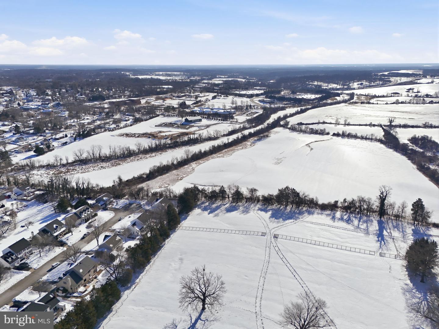 468 DEVON DR, WARRENTON, Virginia 20186, 4 Bedrooms Bedrooms, ,2 BathroomsBathrooms,Residential,For sale,468 DEVON DR,VAFQ2020296 MLS # VAFQ2020296