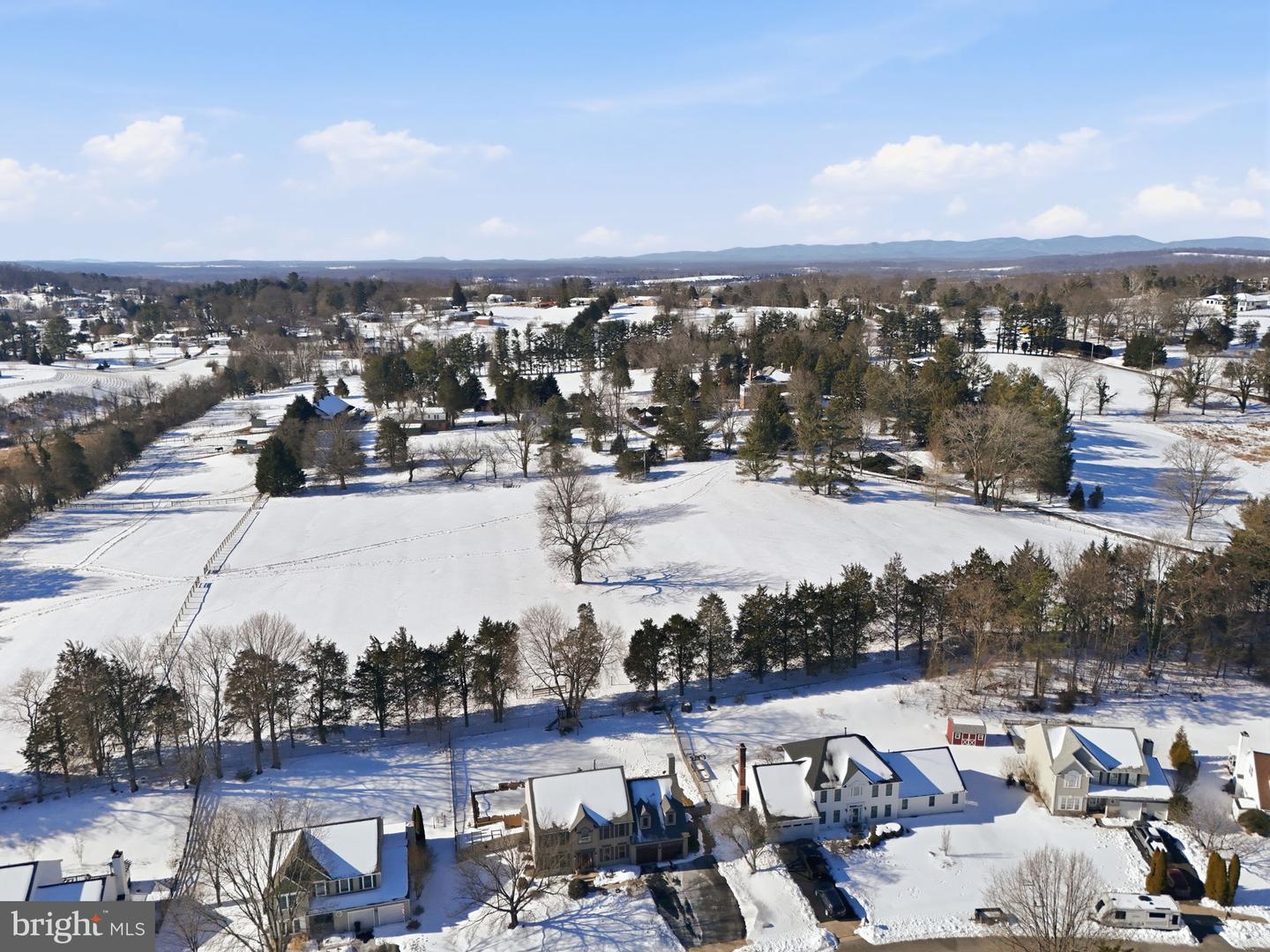 468 DEVON DR, WARRENTON, Virginia 20186, 4 Bedrooms Bedrooms, ,2 BathroomsBathrooms,Residential,For sale,468 DEVON DR,VAFQ2020296 MLS # VAFQ2020296