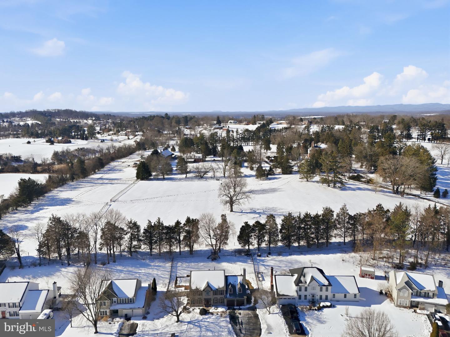 468 DEVON DR, WARRENTON, Virginia 20186, 4 Bedrooms Bedrooms, ,2 BathroomsBathrooms,Residential,For sale,468 DEVON DR,VAFQ2020296 MLS # VAFQ2020296