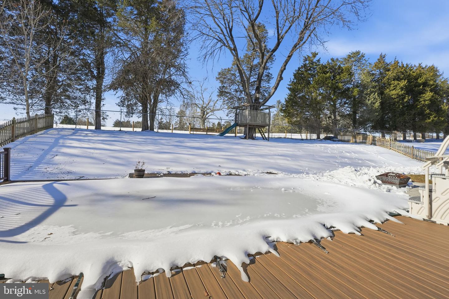 468 DEVON DR, WARRENTON, Virginia 20186, 4 Bedrooms Bedrooms, ,2 BathroomsBathrooms,Residential,For sale,468 DEVON DR,VAFQ2020296 MLS # VAFQ2020296