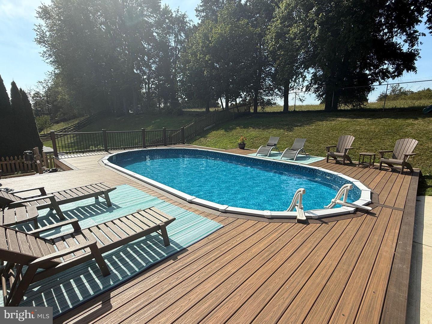 468 DEVON DR, WARRENTON, Virginia 20186, 4 Bedrooms Bedrooms, ,2 BathroomsBathrooms,Residential,For sale,468 DEVON DR,VAFQ2020296 MLS # VAFQ2020296