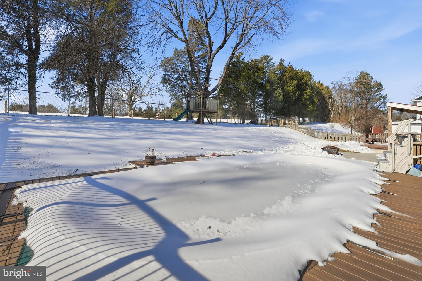 468 DEVON DR, WARRENTON, Virginia 20186, 4 Bedrooms Bedrooms, ,2 BathroomsBathrooms,Residential,For sale,468 DEVON DR,VAFQ2020296 MLS # VAFQ2020296