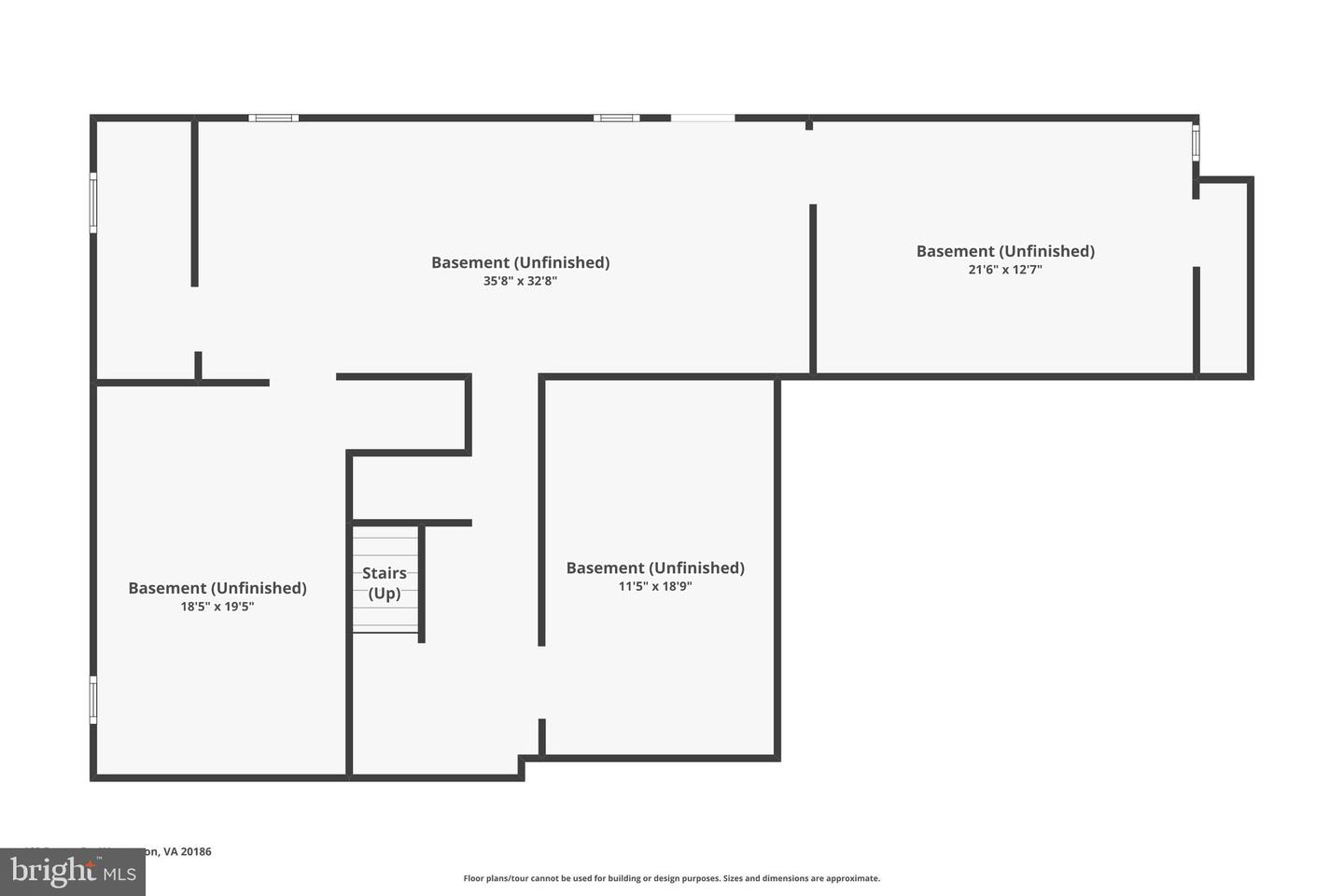 468 DEVON DR, WARRENTON, Virginia 20186, 4 Bedrooms Bedrooms, ,2 BathroomsBathrooms,Residential,For sale,468 DEVON DR,VAFQ2020296 MLS # VAFQ2020296