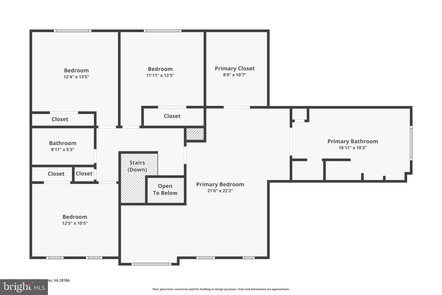 468 DEVON DR, WARRENTON, Virginia 20186, 4 Bedrooms Bedrooms, ,2 BathroomsBathrooms,Residential,For sale,468 DEVON DR,VAFQ2020296 MLS # VAFQ2020296