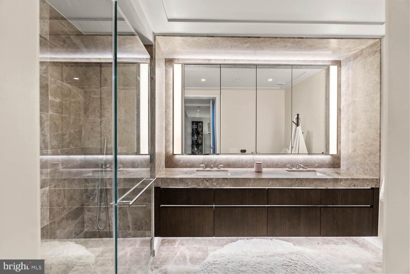 601 WHARF ST SW #411, WASHINGTON, District Of Columbia 20024, 1 Bedroom Bedrooms, ,1 BathroomBathrooms,Residential,For sale,601 WHARF ST SW #411,DCDC2243246 MLS # DCDC2243246