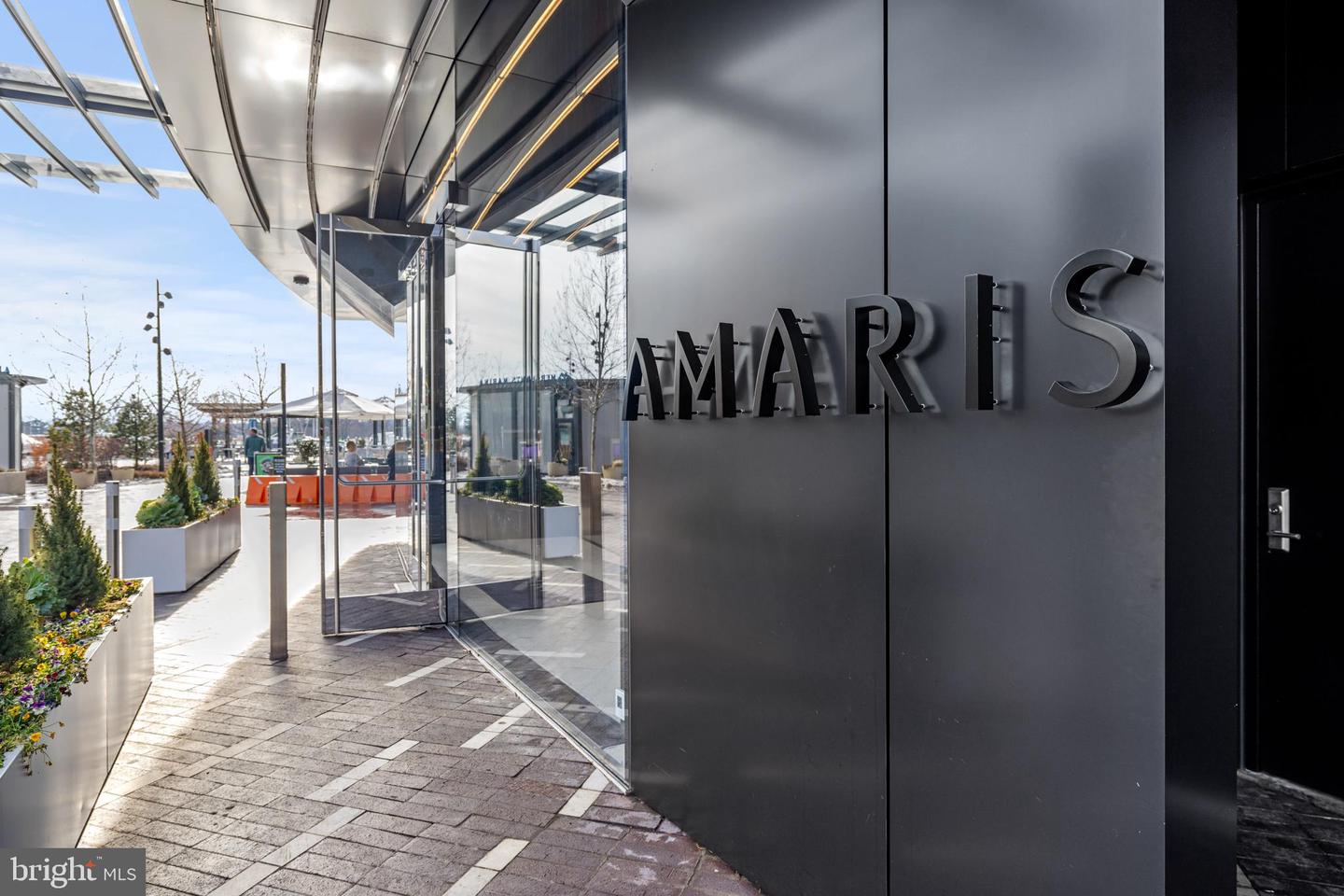 601 WHARF ST SW #411, WASHINGTON, District Of Columbia 20024, 1 Bedroom Bedrooms, ,1 BathroomBathrooms,Residential,For sale,601 WHARF ST SW #411,DCDC2243246 MLS # DCDC2243246