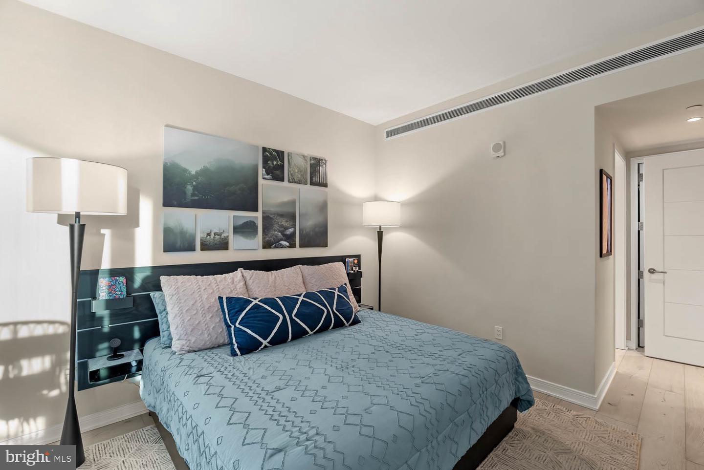 601 WHARF ST SW #411, WASHINGTON, District Of Columbia 20024, 1 Bedroom Bedrooms, ,1 BathroomBathrooms,Residential,For sale,601 WHARF ST SW #411,DCDC2243246 MLS # DCDC2243246