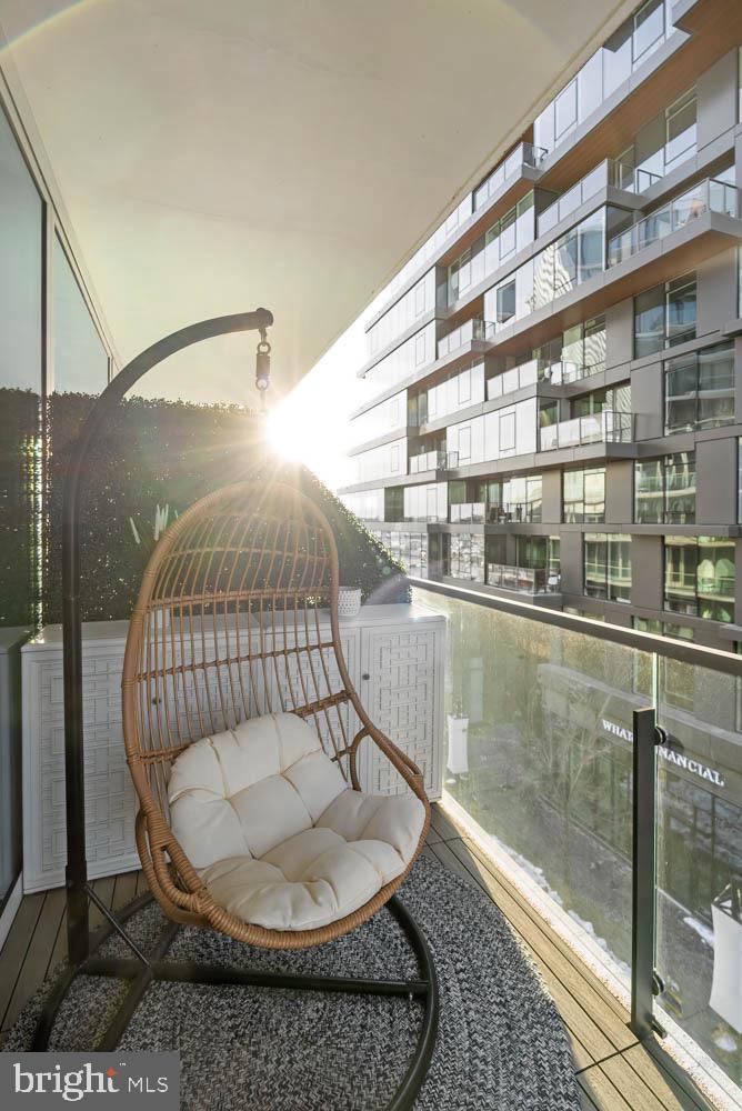 601 WHARF ST SW #411, WASHINGTON, District Of Columbia 20024, 1 Bedroom Bedrooms, ,1 BathroomBathrooms,Residential,For sale,601 WHARF ST SW #411,DCDC2243246 MLS # DCDC2243246