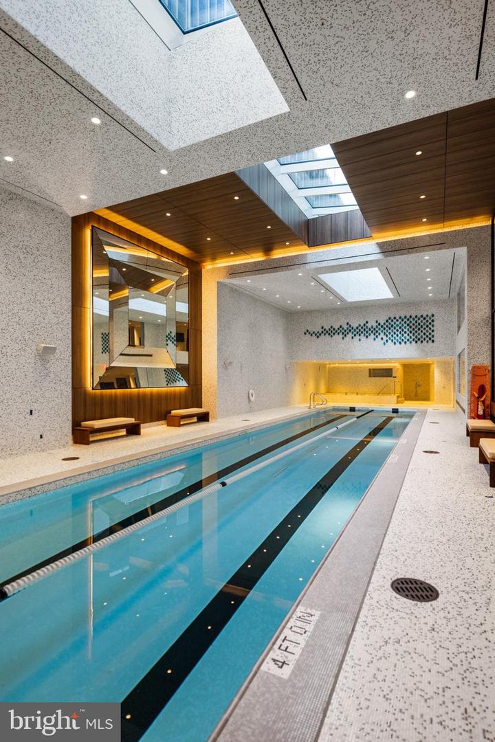 601 WHARF ST SW #411, WASHINGTON, District Of Columbia 20024, 1 Bedroom Bedrooms, ,1 BathroomBathrooms,Residential,For sale,601 WHARF ST SW #411,DCDC2243246 MLS # DCDC2243246