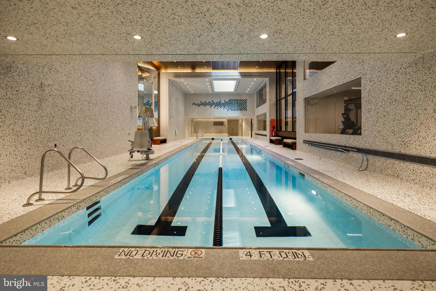 601 WHARF ST SW #411, WASHINGTON, District Of Columbia 20024, 1 Bedroom Bedrooms, ,1 BathroomBathrooms,Residential,For sale,601 WHARF ST SW #411,DCDC2243246 MLS # DCDC2243246