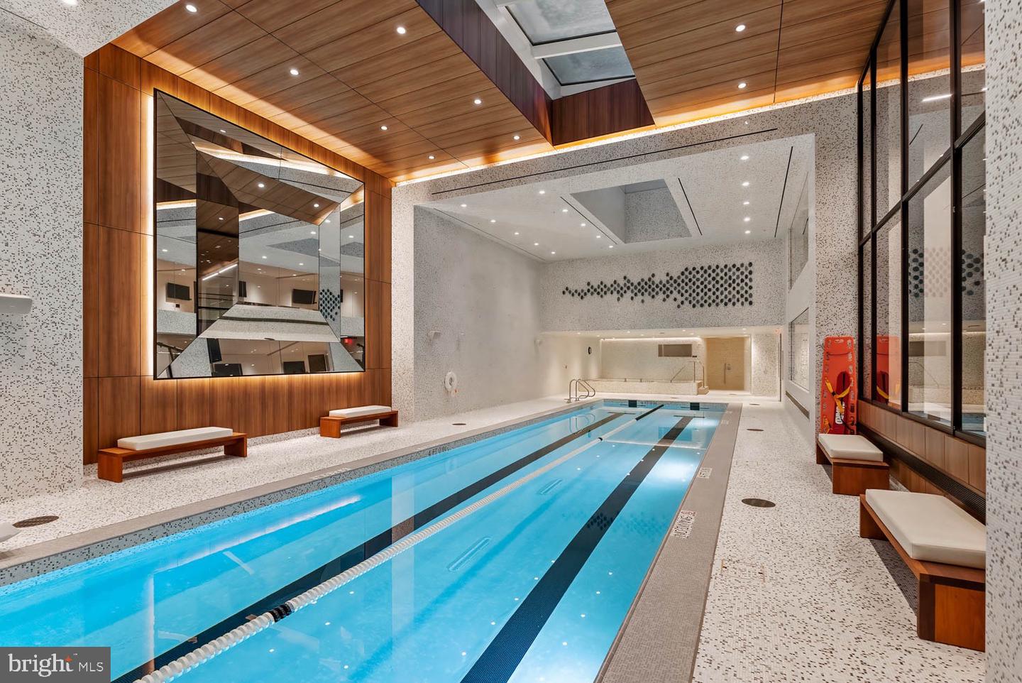 601 WHARF ST SW #411, WASHINGTON, District Of Columbia 20024, 1 Bedroom Bedrooms, ,1 BathroomBathrooms,Residential,For sale,601 WHARF ST SW #411,DCDC2243246 MLS # DCDC2243246