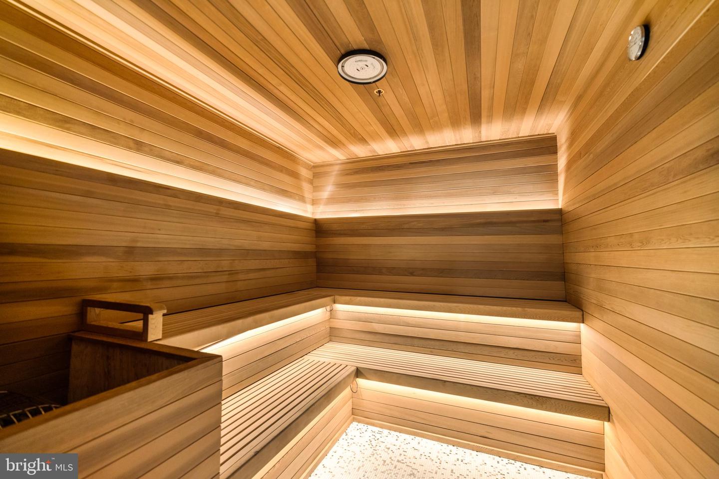 601 WHARF ST SW #411, WASHINGTON, District Of Columbia 20024, 1 Bedroom Bedrooms, ,1 BathroomBathrooms,Residential,For sale,601 WHARF ST SW #411,DCDC2243246 MLS # DCDC2243246