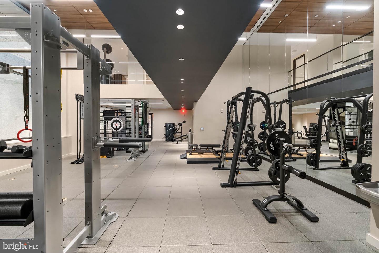 601 WHARF ST SW #411, WASHINGTON, District Of Columbia 20024, 1 Bedroom Bedrooms, ,1 BathroomBathrooms,Residential,For sale,601 WHARF ST SW #411,DCDC2243246 MLS # DCDC2243246